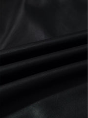 a9d5c2d632f843659f8e8860143386af-Max-Origin