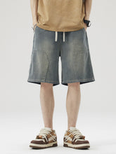 a9e5801735c045feb12a86785c666c5d-Max-Origin