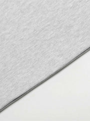 a9e85b376b5b455883fd84a792b2a3e4-Max-Origin