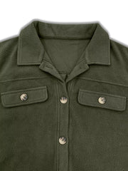 a9eacae4-a78b-41d8-9a73-06f3d24a8bf6-Max-Origin