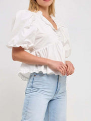 a9f07f8a-fc62-4591-a140-44f3cc3b6d01-Max-Origin