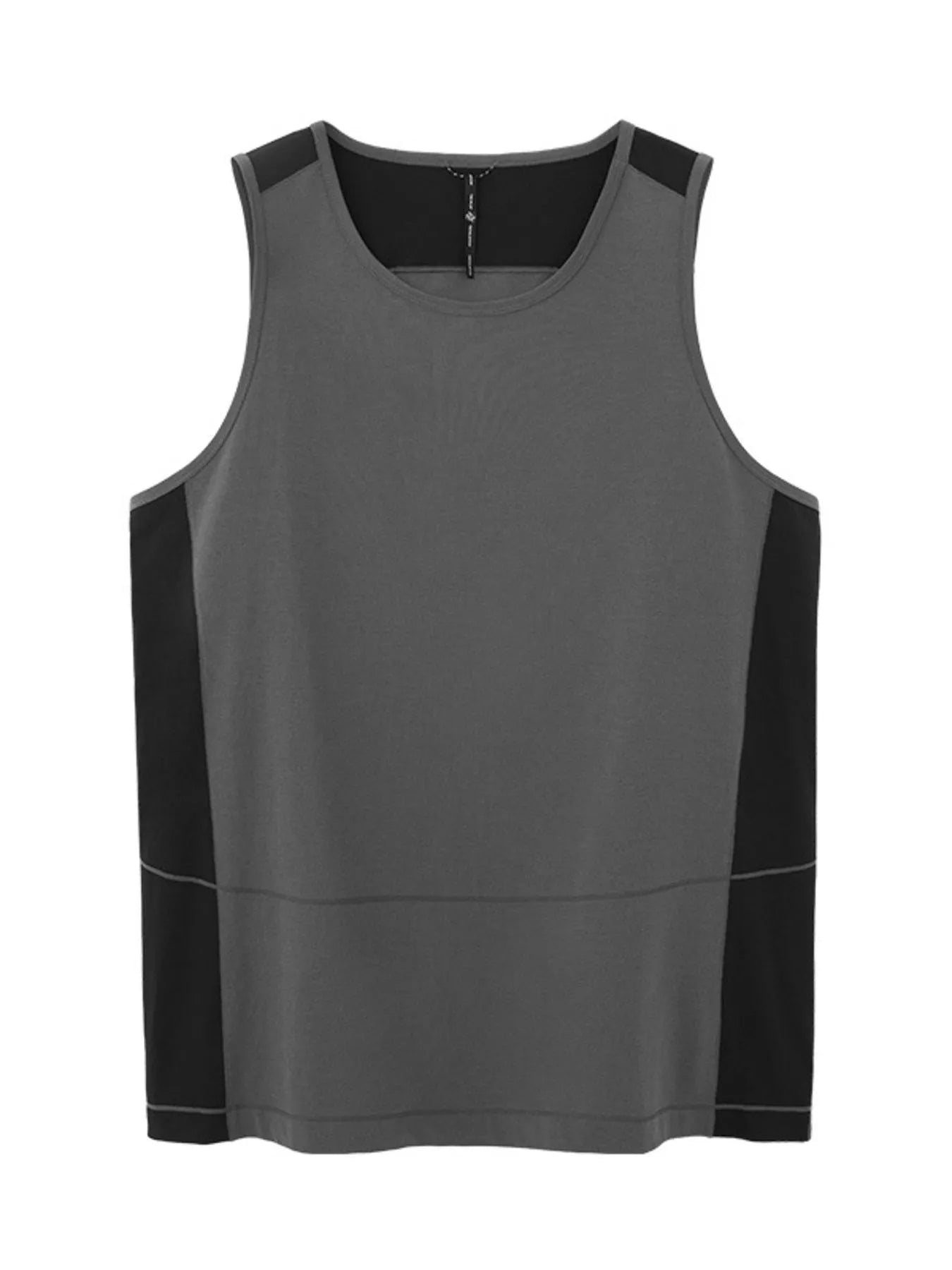 a9f2734b-0425-4bcc-a9f8-f3163e2ced47-Max-Origin