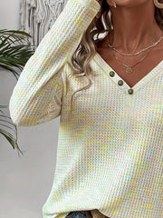 a9fa8ff6-23c8-4140-a44c-b5a95e72d3a2-Max-Origin