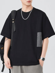 aa15d5d71bb0465597fc188d3080abd4-Max-Origin