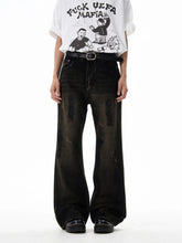 aa27a58dbaed42e580d8c1f277eea200-Max-Origin