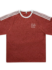 aa32ce67-3d70-4fa3-b5c6-7e05c15b4641-Max-Origin