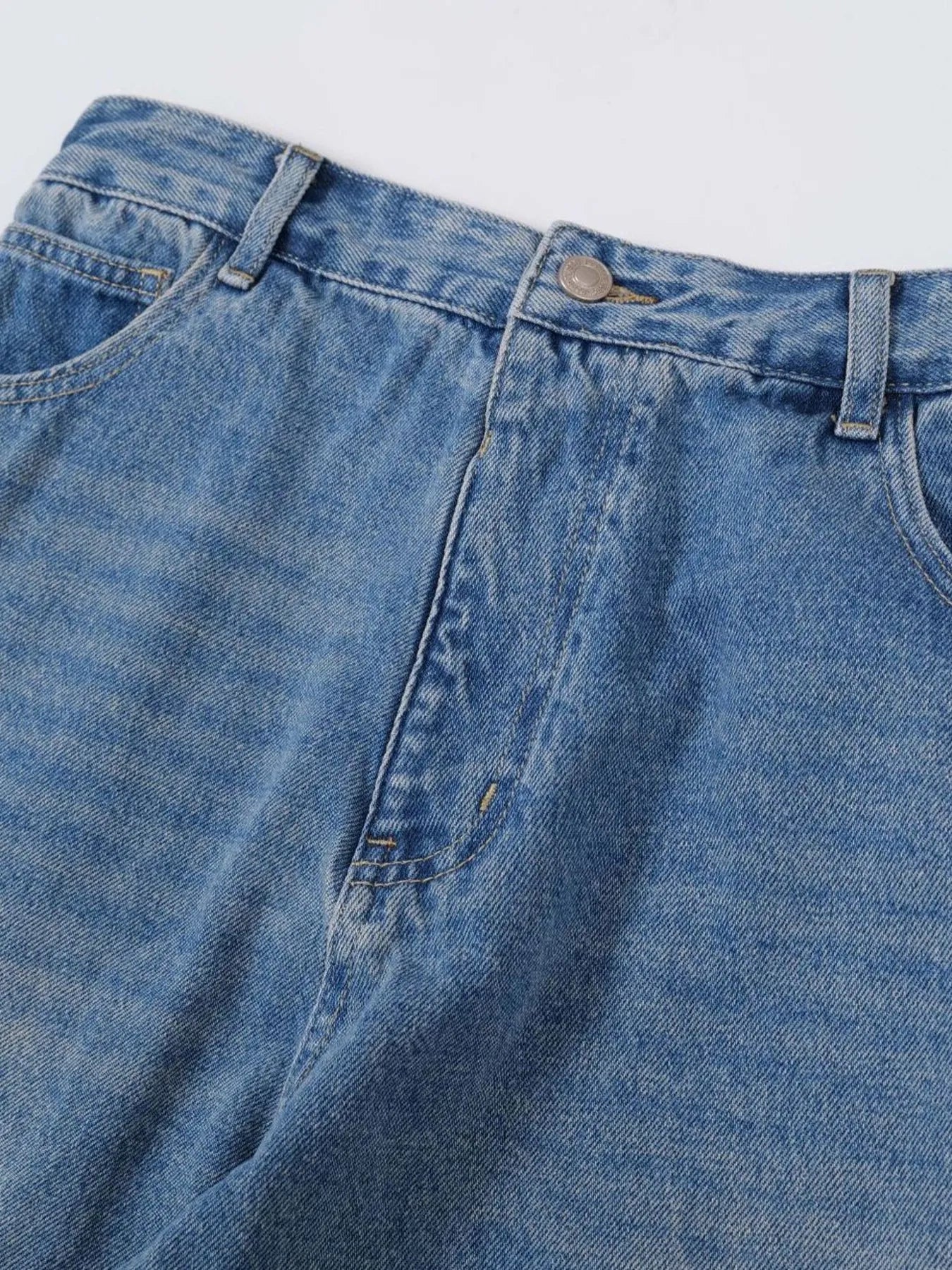 aa3738ae425f4abab990e4ddd70d784b-Max-Origin