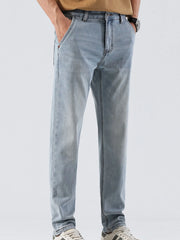 aa3ad8a6-9ae7-495b-ab2d-2923fb69b8d3-Max-Origin