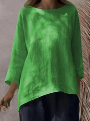 aa493955-863f-47ac-8bfc-3b9a5f8bc647-Max-Origin