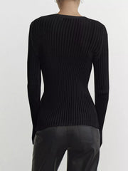 aa6018dedf8e402ab9f4e8dd17a5c345-Max-Origin