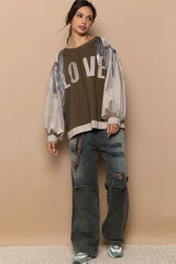 aa673474-b7e5-4891-9f35-750f528fb8db-Max-Origin