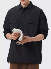 aaa9a748-26ef-473c-8a4a-00529e2e1fba-Max-Origin