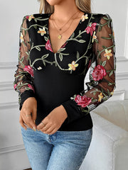 aaaf28d226174203b7b482d910386d90-Max-Origin