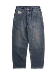 aac2e075-fef0-4e27-98de-6c0b12510d18-Max-Origin