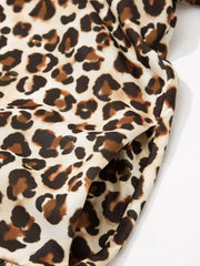 aad6f1c720d3443c942bf7f69bf365f1-Max-Origin