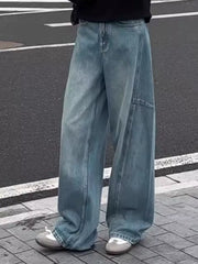 aadbe4a1-eb30-44cc-90e5-8e93b295790d-Max-Origin