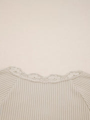 aae3b0bbf2064ceb9c0db9a054c3f8df-Max-Origin