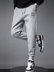 aaf4491f-4026-4f2a-9c3b-1aed35f36744-Max-Origin