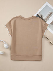 ab1012d1099e4a1eae8e2ea8af1ba44d-Max-Origin