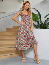ab189411d9604953b1a97bb70b420e65-Max