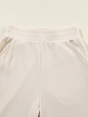 ab2cf05e6b764440ad6b98e6bed15bdb-Max-Origin