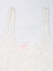 ab404562-6b86-4e4b-a920-b7cf72e5755e-Max-Origin