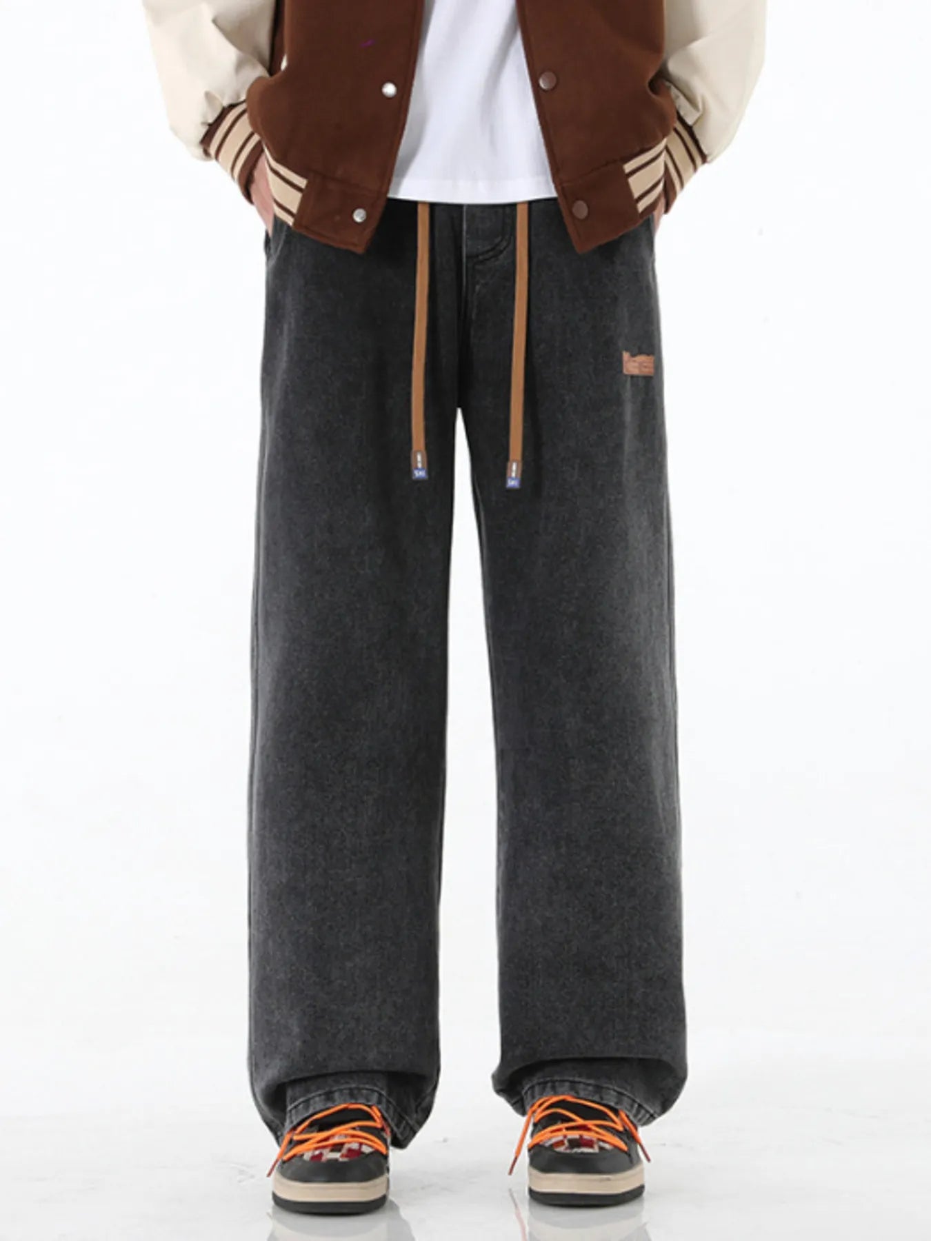 ab407093e4d549019a6511faa48dcade-Max-Origin