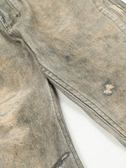 ab5536ea-0d40-42b5-8e80-47c61f55aff0-Max-Origin