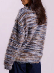 ab6342dc-87e4-4e5d-9fab-f3a3c68208bd-Max-Origin