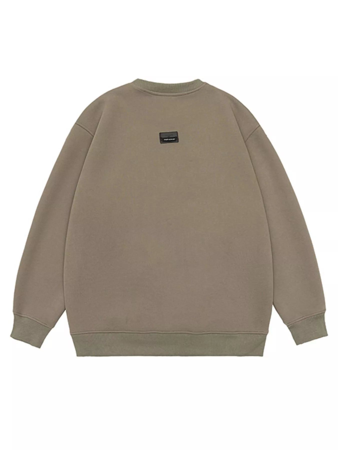 ab682f9e-ad74-4e33-8db6-3240ef05e805-Max-Origin