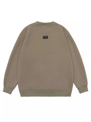 ab682f9e-ad74-4e33-8db6-3240ef05e805-Max-Origin