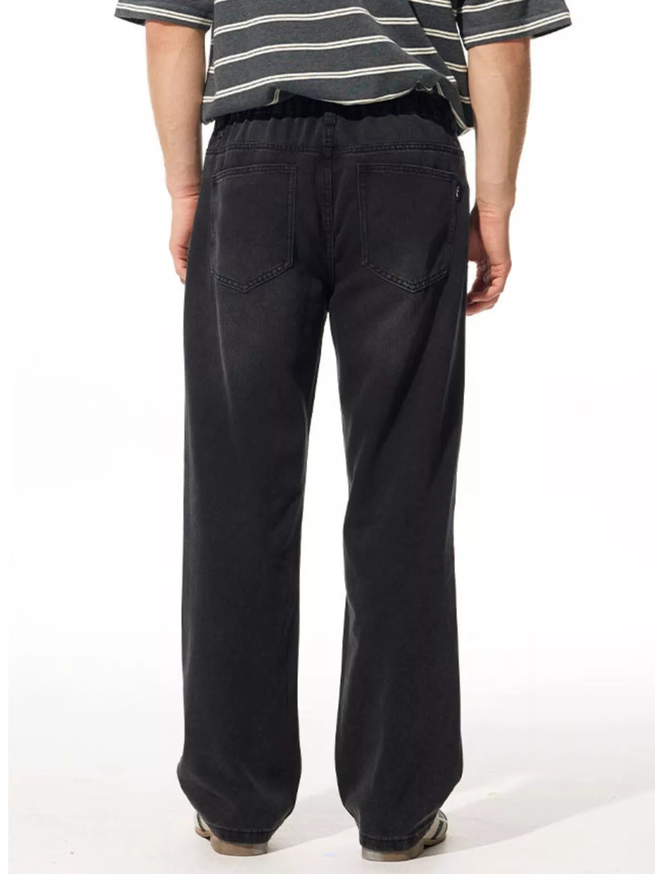 ab6f3b95-9ece-46f5-91dc-b98d9142af0d-Max-Origin