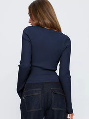 ab749e3f-ec8e-490f-aa72-e8616d0fe60f-Max-Origin