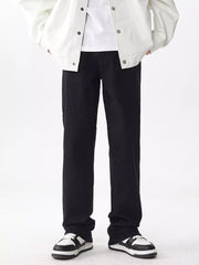 ab829d21-7bb9-4c9e-8b4a-ff184734339a-Max-Origin