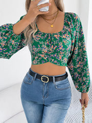 ab9c088f45da4d35ad3f4604a5f07374-Max-Origin