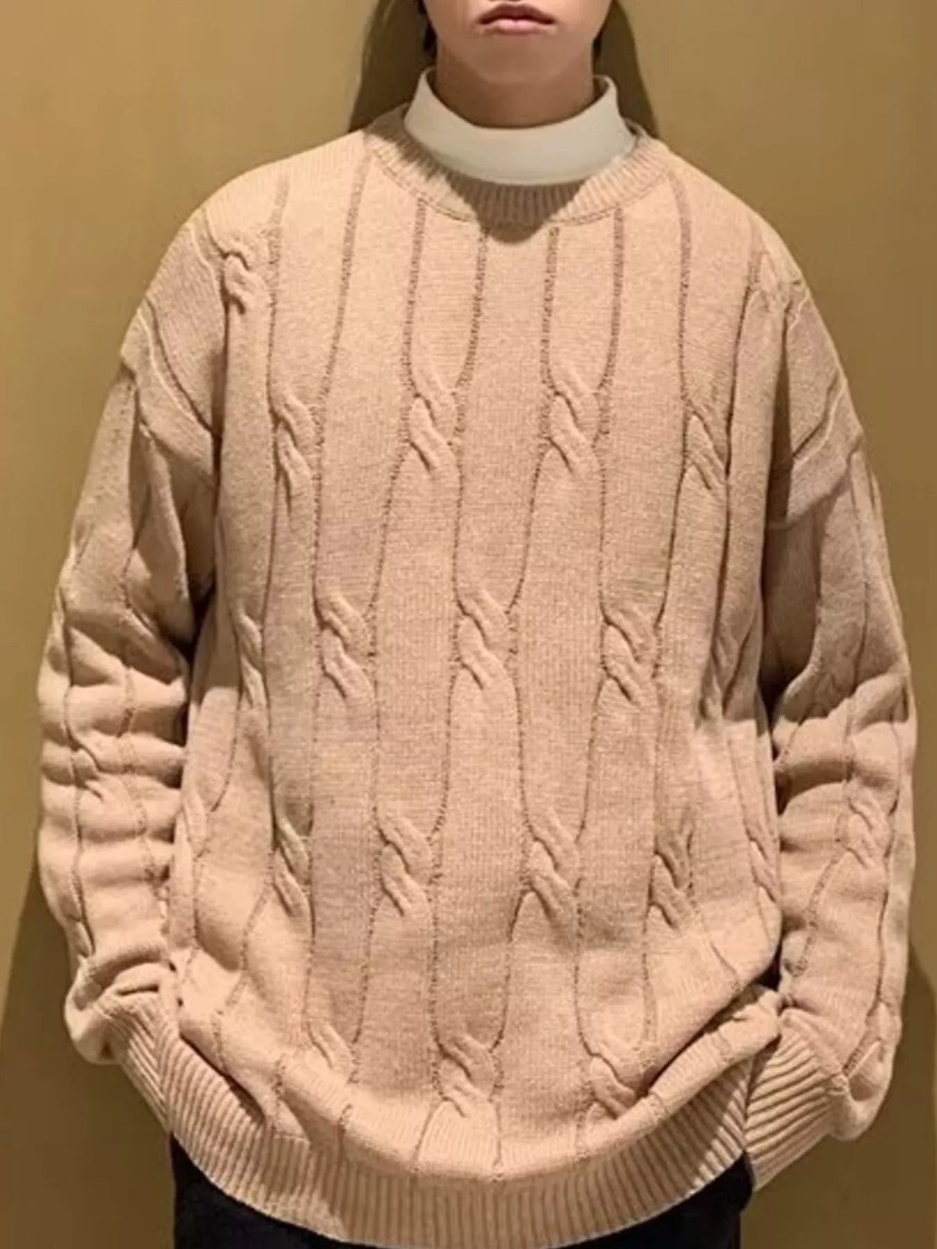 aba163f9-49a3-4d88-ac75-05f1ae9fb72f-Max-Origin