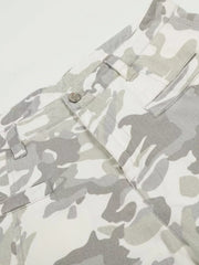 mens-camouflage-wide-leg-cargo-pants-06