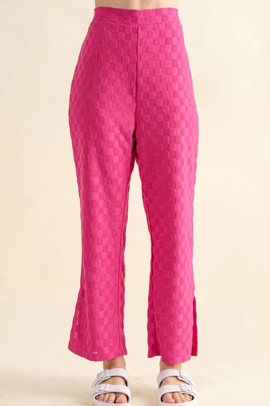 aba30798d7974b8f9150045d82f7132e-Max-Origin