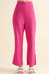 aba30798d7974b8f9150045d82f7132e-Max-Origin