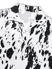 aba862f8-2e4d-423e-9efd-8136b9357779-Max-Origin