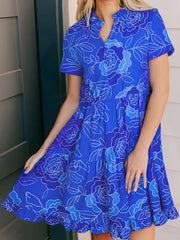 aba872410eb041b39e56d1a0c63e56f8-Max-Origin