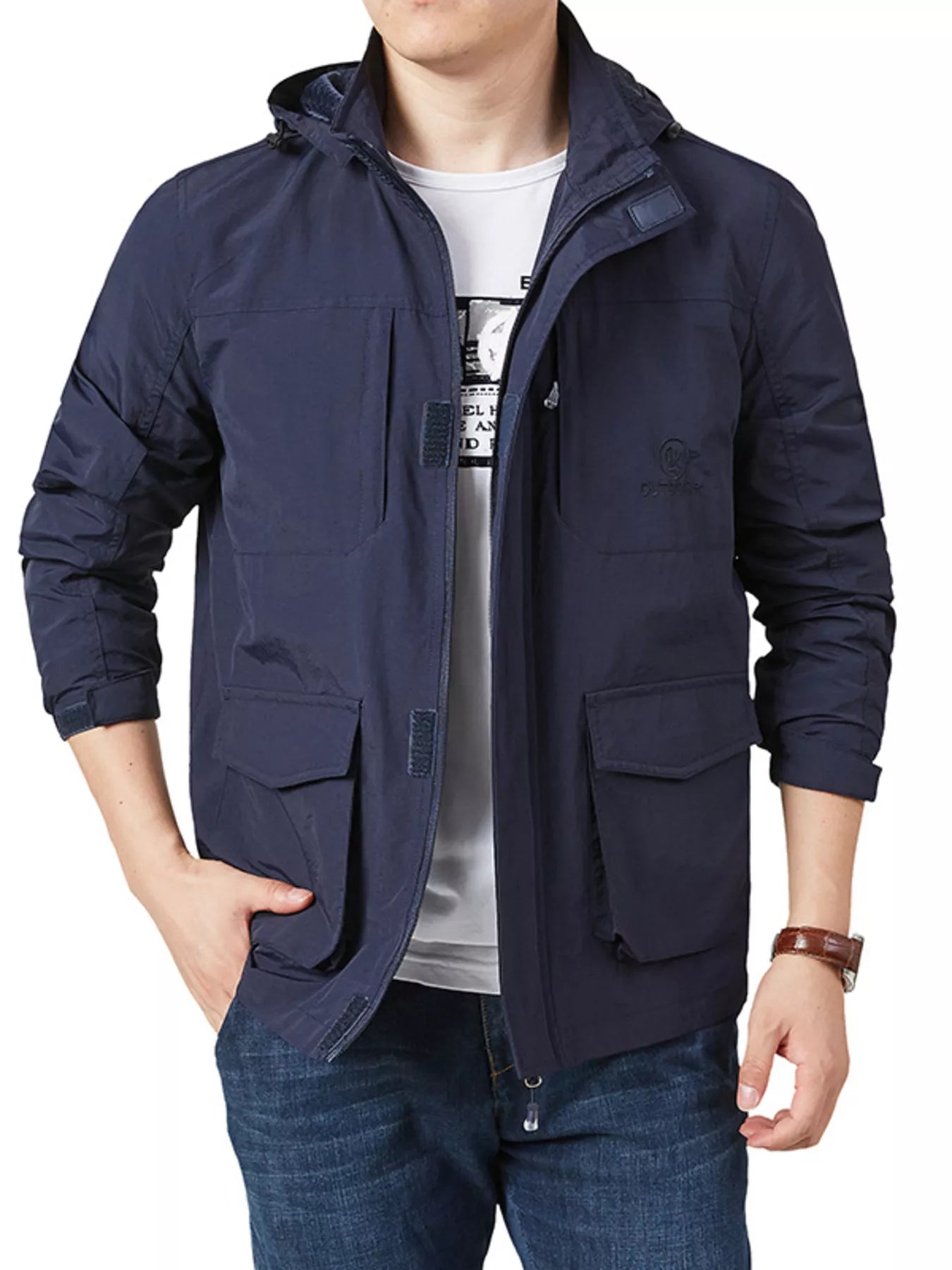 abb145dcbd2049ee8e84a2b001a1da2a-Max-Origin