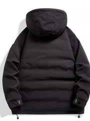 abbefad6-ca1c-4d20-bfcb-c5197b70d990-Max-Origin