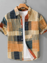 abc9202c5e4042ab8198f087d1995483-Max-Origin