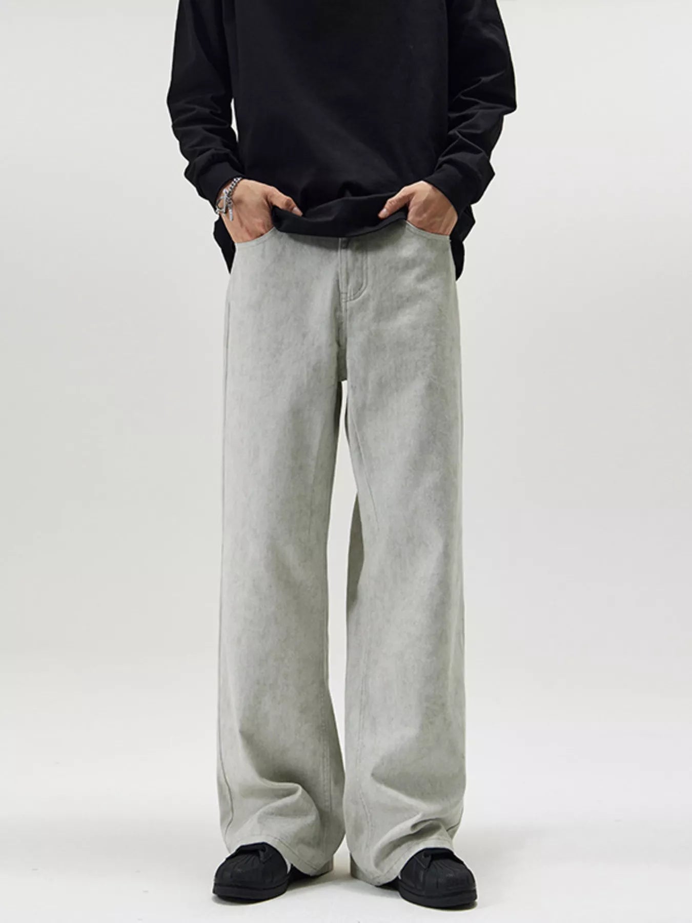 mens-full-size-wide-leg-pants-plus-size-01