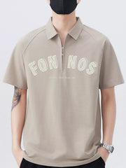 abd0c405-c331-4df1-8611-61831b2a4017-Max-Origin