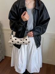 polka-dot-crossbody-bag-05