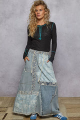 abee6ecd-e1f3-40ff-96d3-f9c89eaa5dba-Max-Origin