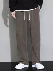 abfae5cfb673496c80d712804b3a3890-Max-Origin