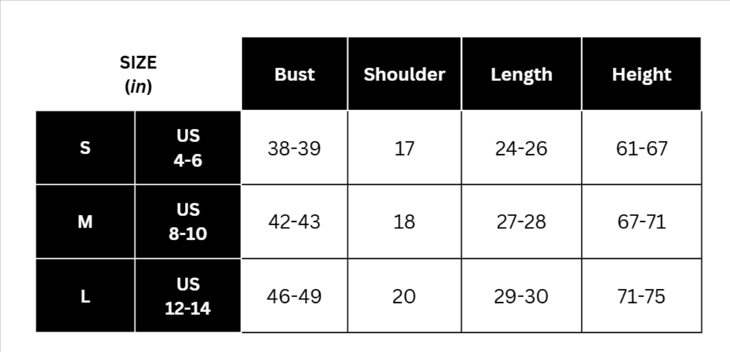 Abstract Line Art Oversized Short Sleeve T-Shirt